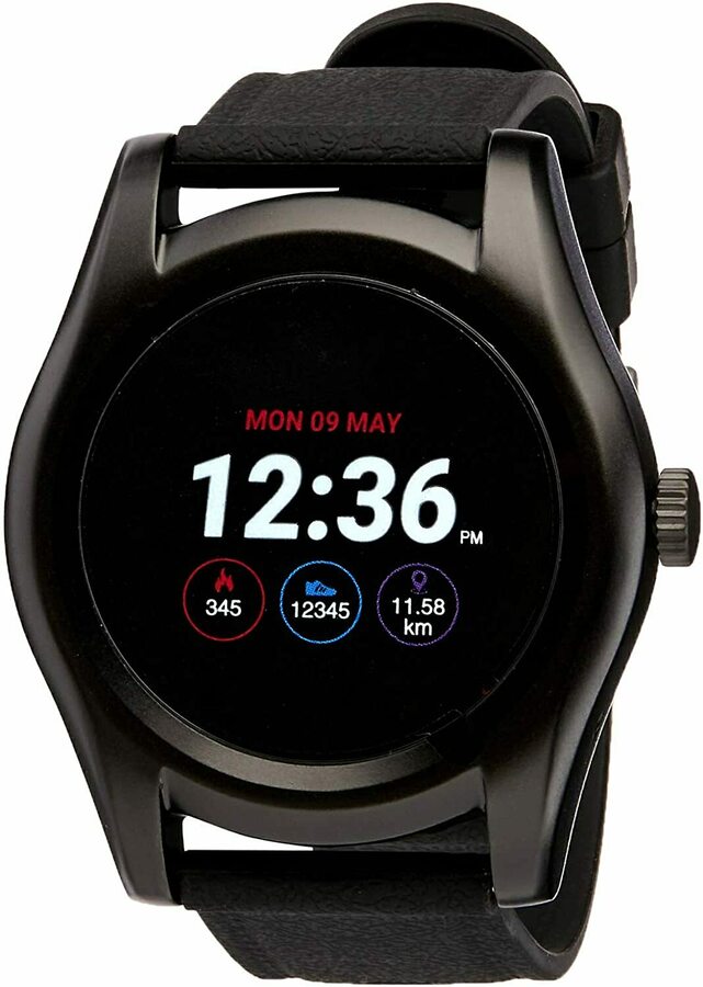iconnect smartwatch