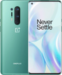 Oneplus 8 Pro 5G (8GB, 128GB) A$992.29 + Shipping @ BuyBuyBox