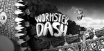 [Android] $0: Wormster Dash @ Google Play