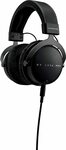 Beyerdynamic DT 1770 Pro 250 Ohm Headphones $586.42 + Delivery (Free with Prime) @ Amazon UK via AU