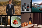 Win the Ultimate Father’s Day Experience worth over $5,000 from M.J. Bale & Man of Many