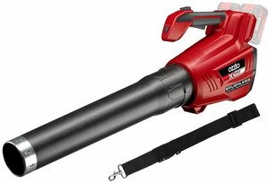 Milwaukee best sale blower bunnings