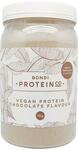 Bondi Protein Co Vegan Chocolate Protein 1kg $23.99 @ Chemist Warehouse