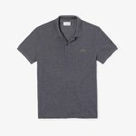 Men's Slim Fit Polo $76.30 (Was $109.00) + Delivery @ Lacoste