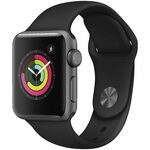 Apple watch best sale series 6 officeworks