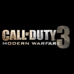 Call of Duty: Modern Warfare 3 for PC/XBOX/PS3 $68 at WoW (Online or Instore)
