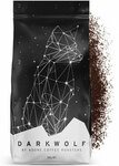 40% off Darkwolf Blend: 200g $9.30, 1kg $27 + Shipping ($0 with $30 Spend) @ Adore Coffee Roasters