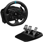 [PC, XB1] Logitech G923 $499 (Was $599) + Delivery @ Computer Alliance