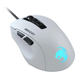 20% off Selected ROCCAT Gaming Mouses / Mouse Pads @ JB Hi-Fi