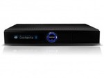 Beyonwiz DP-P2 Twin Tuner HD PVR 2TB (Reconditioned) $399 + Delivery