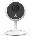 [Prime] EZVIZ MINI Indoor Smart Wi-Fi Security Camera $50.74 Delivered (Was $69) @ Ezviz Amazon AU