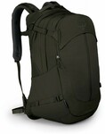 Osprey Tropos 34 Pack Cypress Green $100.77 Delivered @ Paddy Palin