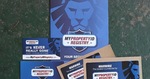 Win a Personal Plan Security Kit from MyPropertyID
