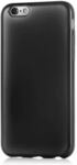 Mycase Myjam-Note8-Black Jam Samsung Note 8, Black $2.92 (RRP $19.99) + Delivery (Free with Prime) @ Amazon AU