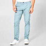 Sage Green Chinos $10 + Shipping (Free C&C over $20 - Free Delivery over $45) @ Target