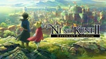 [PC] Steam - Ni no Kuni II: Revenant Kingdom $12.22/DRAGON BALL XENOVERSE $8.17/Get Even $6.14 - Fanatical