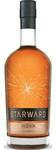 [eBay Plus] Starward Wine Cask Whisky 700ml $71.80 Delivered @ BoozeBud eBay