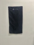 NC Fitness Micro Fibre Towel $0 + Delivery/Pickup @ NC Fitness