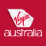 Virgin Australia & Air New Zealand $150 off return flights to NZ