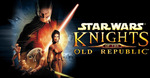 [Android] 50% off Star Wars: Knights of The Old Republic (KOTOR) $7.49 Google Play (Reduced from $14.99)