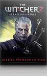 The Witcher 1+2 $24 from GOG.com