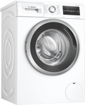 Bosch 8kg Front Load Washer (WAN24120AU) $688 @ The Good Guys & Harvey Norman / $683 with XMAS5OFF @ The Good Guys eBay