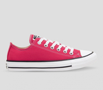 30% off Almost Everything - Delivered/Free Express Shipping for Orders over $75 @ Converse