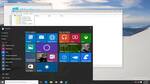Windows 10 Professional Key $42.84 @ Kinguin
