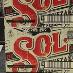 [SA] Sol Beer Carton $20.40 @ Dan Murphy's (Marion)