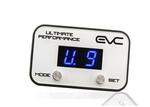 iDrive EVC Throttle Controller $187.21 @ Sparesbox