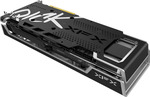 XFX Radeon RX 6800 Speedster QICK 319 Black 16GB GDDR6 Graphics Card $1149 + Delivery @ PLE