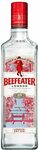 Beefeater London Dry Gin 700ml $39.65 Delivered @ Amazon AU