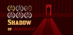[Android] Free - Shadow of Naught - An Interactive Story Adventure (was $4.99) - Google Play