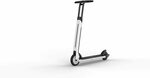 Segway Ninebot Air T15 KickScooter $737.49 Delivered @ Amazon AU