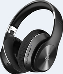 Edifier W828NB Wireless Noise Cancelling Headphones $84.15 Delivered @ Edifier