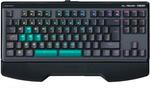 Nacon CL-750 Mechanical Gaming Keyboard $95 (Was $169) + Delivery (Free C&C/In-Store) @ JB Hi-Fi
