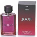 Cheap Joop Hoome 125mls - $28 (save $100)