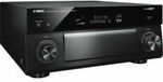 Yamaha RX-V2085 9.2CH 140W AV Receiver + Xbox One S $1999 + Delivery @ Radio Parts Group