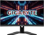 [Afterpay] Gigabyte G27QC 27"165hz QHD FreeSync Curved VA Monitor $325.78 Delivered @ Harris Technology via eBay