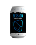 [WA] Rocky Ridge Brewing Session Ale 375ml Case of 24 $49.99 (Save $30) + Delivery ($0 C&C) @ Dan Murphy's