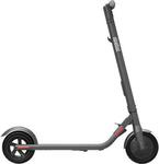 Ninebot E22 $599 (Was $799), Mearth X Pro 2021 $649 (Was $849) Delivered & More @ Scoot City Electric Scooter