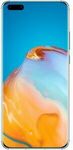 Huawei P40 Pro 5G 256GB $897 + Delivery ($0 Metro Delivery) @ Officeworks