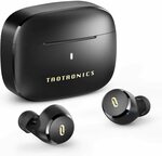 Taotronics bh online 090