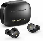 TaoTronics BH097 TWS aptx Earbuds $31.99, BH090 Hybrid Noise Cancelling Headphones $72.99 - Delivered @ Sunvalley Amazon AU