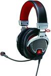 Audio Technica ATH-PDG1 Open Back Gaming Headset $75 ($169rrp) (C&C/In-store/+Delivery) @JB Hi-Fi