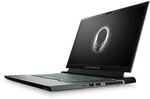 Alienware M15 R3 Gaming Laptop (i7-10875H, RTX 2080 SUPER, 32GB, 1TB, 300Hz) - $2324.07 @ Dell
