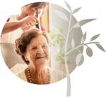 [VIC] 50% off Respite Care @ The Alexander Aged Care Centre (Clayton)