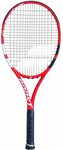 [Prime] Babolat Boost Strike Strung Racquet Unisex Adult 280g 4 3/8 - Red - $143.99 Delivered @ Sportsmans Warehouse Amazon AU