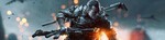 [PC] Origin - Free - Battlefield 4: China Rising DLC - Origin Store