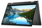 Dell Inspiron 13 7306 Laptop $1,599 Delivered @ Dell eBay